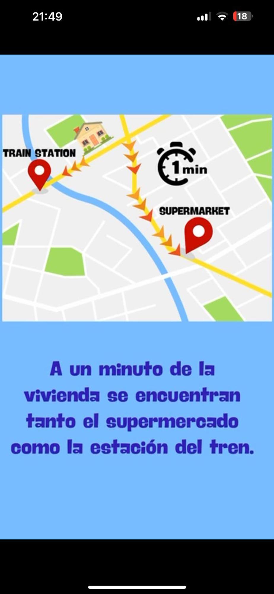 Piso Camino De Santiago Διαμέρισμα Sarria Εξωτερικό φωτογραφία