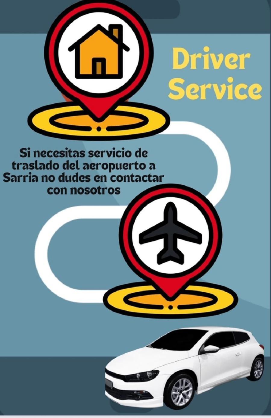Piso Camino De Santiago Διαμέρισμα Sarria Εξωτερικό φωτογραφία